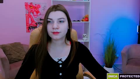 Snapshot of lolamrrr chatting on 01/25/25, 09:47 Lola pvt is OPEN online show from 01/25/25, 09:47