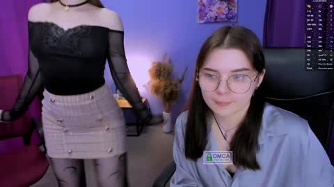 Snapshot of lolamrrr chatting on 01/29/25, 09:44 Lola pvt is OPEN online show from 01/29/25, 09:44