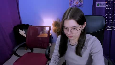 Snapshot of lolamrrr chatting on 01/29/25, 04:08 Lola pvt is OPEN online show from 01/29/25, 04:08