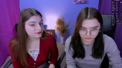 Snapshot of lolamrrr chatting on 01/30/25, 09:47 Lola pvt is OPEN online show from 01/30/25, 09:47