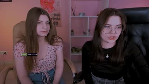 Snapshot of lolamrrr chatting on 02/06/25, 09:43 Lola pvt is OPEN online show from 02/06/25, 09:43