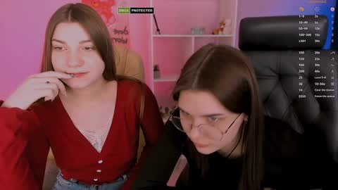 Snapshot of lolamrrr chatting on 02/07/25, 03:41 Lola pvt is OPEN online show from 02/07/25, 03:41