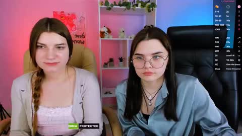 Snapshot of lolamrrr chatting on 02/13/25, 01:15 Lola pvt is OPEN online show from 02/13/25, 01:15