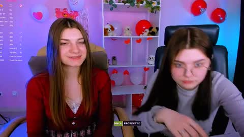 Snapshot of lolamrrr chatting on 02/18/25, 04:05 Lola pvt is OPEN online show from 02/18/25, 04:05