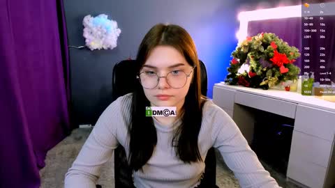 Snapshot of lolamrrr chatting on 02/21/25, 03:43 Lola pvt is OPEN online show from 02/21/25, 03:43