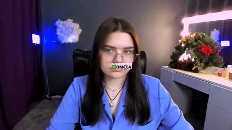 Snapshot of lolamrrr chatting on 02/26/25, 09:32 Lola pvt is OPEN online show from 02/26/25, 09:32