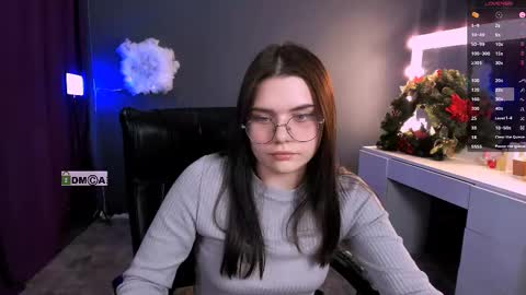 Snapshot of lolamrrr chatting on 02/26/25, 03:41 Lola pvt is OPEN online show from 02/26/25, 03:41