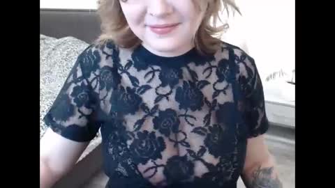 Snapshot of lolamyr chatting on 02/16/26, 07:48 kiss online show from 02/16/26, 07:48