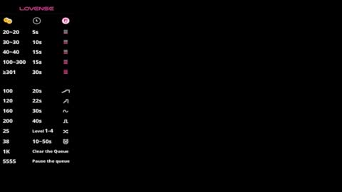 Snapshot of lolapeachtv chatting on 11/23/25, 07:46 lolapeachtv online show from 11/23/25, 07:46