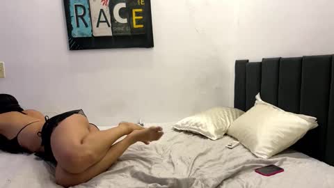 Lolit4  Diego online show from 02/28/26, 11:39