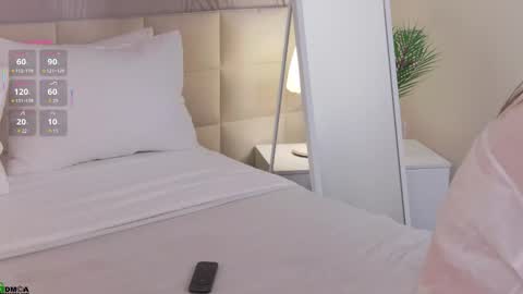 Snapshot of lolaprise chatting on 09/27/25, 01:43 Lola online show from 09/27/25, 01:43