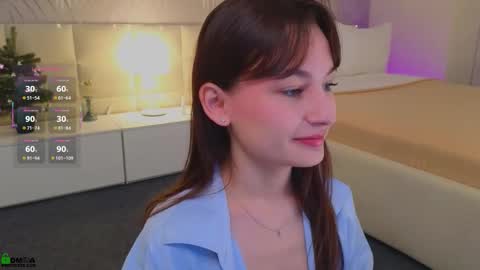 Lola online show from 12/20/25, 01:45