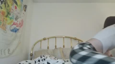 Snapshot of lolaraexoxo chatting on 07/26/26, 04:47 LolaRaexoxo online show from 07/26/26, 04:47