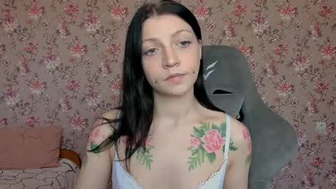 Lola Next stream January 6th at 0500am  30 minutes GMT online show from 05/01/26, 04:06