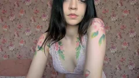 Lola Next stream January 6th at 0500am  30 minutes GMT online show from 05/04/26, 03:57