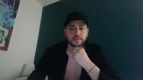 lolastan online show from 03/06/25, 08:08