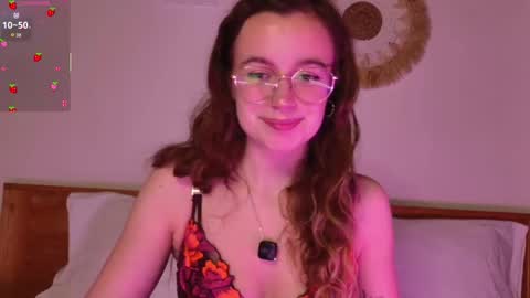 Lolatheangel online show from 02/28/26, 02:51