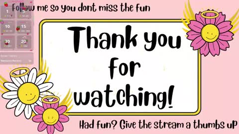 Lolatheangel online show from 03/07/26, 06:10