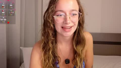 Lolatheangel online show from 03/29/26, 02:39