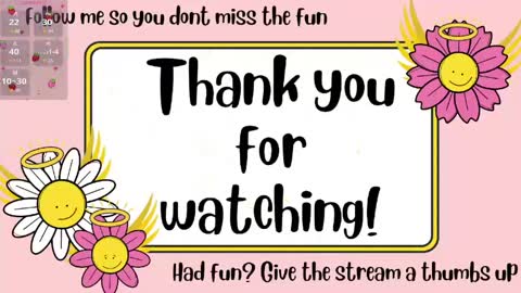 Snapshot of lolatheangel chatting on 06/06/26, 03:11 Lolatheangel online show from 06/06/26, 03:11