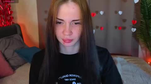 Lola online show from 02/07/26, 09:35