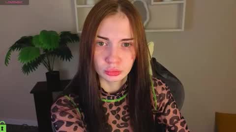 Lola online show from 02/25/26, 09:19