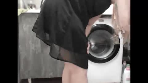 Lolawhite8 online show from 02/18/25, 03:53