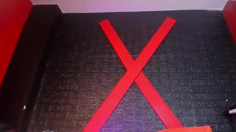 Lola online show from 10/18/25, 12:17