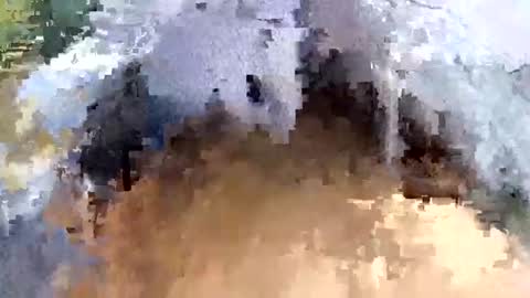 Snapshot of lolboss03 chatting on 12/26/24, 12:05 lolboss03 online show from 12/26/24, 12:05