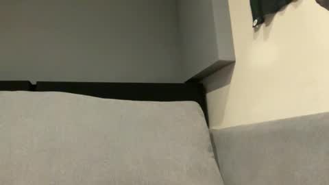 lole online show from 02/11/26, 05:23