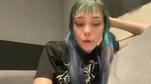 lole online show from 03/30/26, 07:48