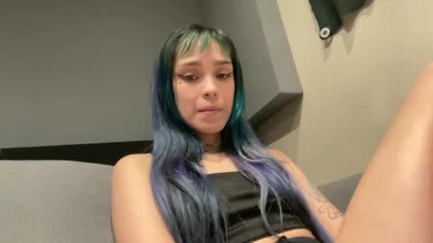 lole online show from 03/31/26, 08:31