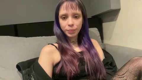 lole online show from 05/17/26, 06:22