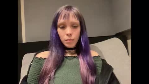 lole online show from 05/18/26, 02:51