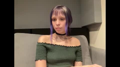 lole online show from 05/18/26, 04:07