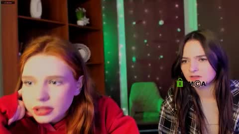 lole ti online show from 01/05/26, 07:17