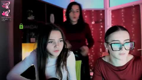 lole ti online show from 01/19/26, 07:23