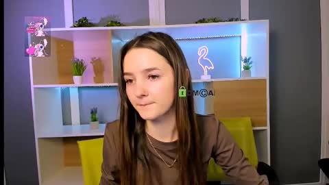 lole ti online show from 01/31/26, 07:11