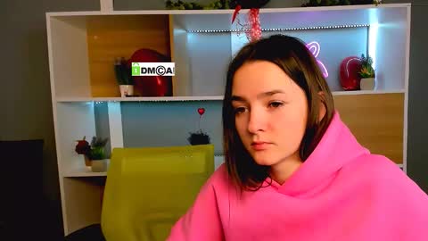 lole ti online show from 02/19/26, 05:58