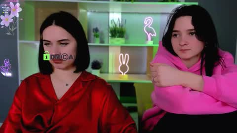 lole ti online show from 03/06/26, 08:27