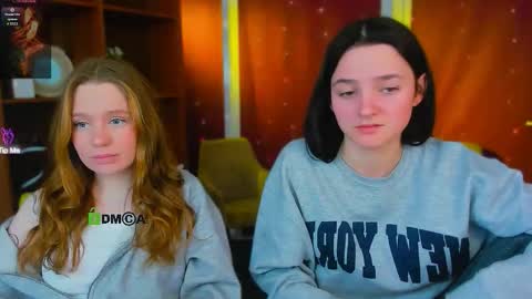 lole ti online show from 03/20/26, 08:14