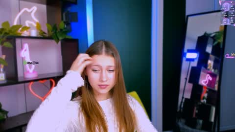 lole ti online show from 03/28/26, 01:05