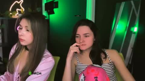 lole ti online show from 04/04/26, 06:05