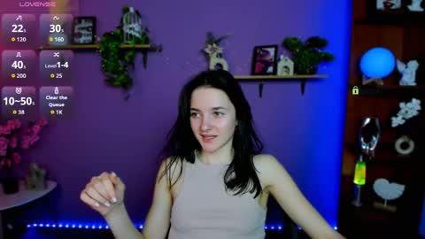 lole ti online show from 04/16/26, 09:39