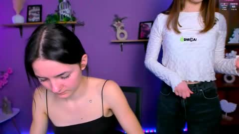 lole ti online show from 04/18/26, 07:58