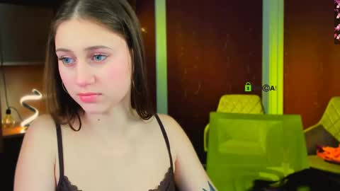 lole ti online show from 04/23/26, 06:32