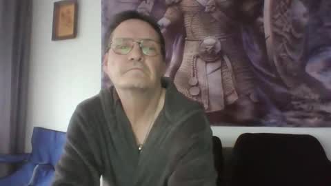 lolfun66 online show from 01/06/26, 08:18