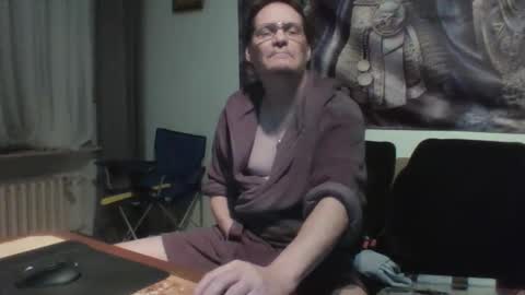 lolfun66 online show from 01/09/26, 05:59