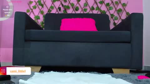 Snapshot of loli_girl_hot1 chatting on 01/20/25, 01:53 camila online show from 01/20/25, 01:53