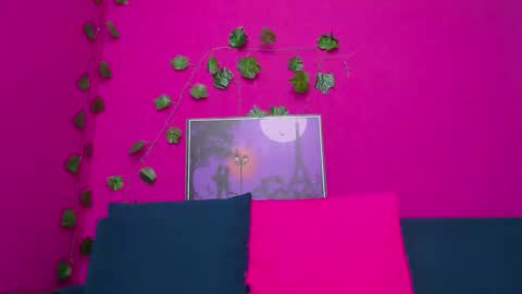 Snapshot of loli_girl_hot1 chatting on 02/02/26, 12:04 camila online show from 02/02/26, 12:04